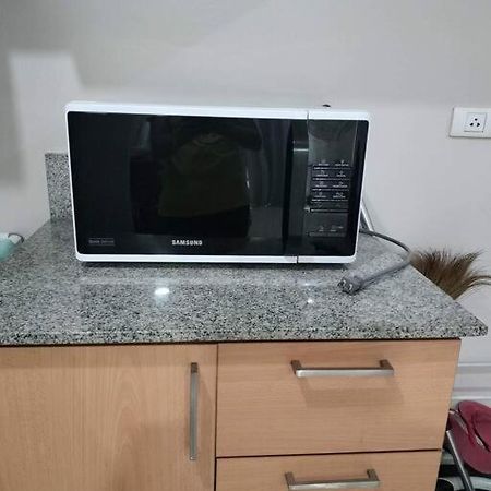 Cubao Manhattan Heights, Unit 8Bc Tower B, 1 Br 마닐라 외부 사진